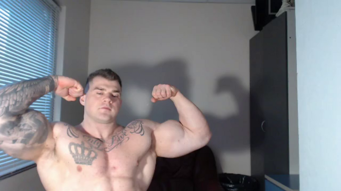 jacky-huge