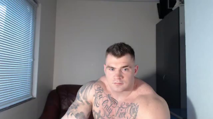 jacky-huge