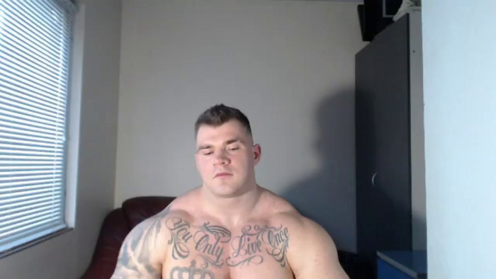 jacky-huge
