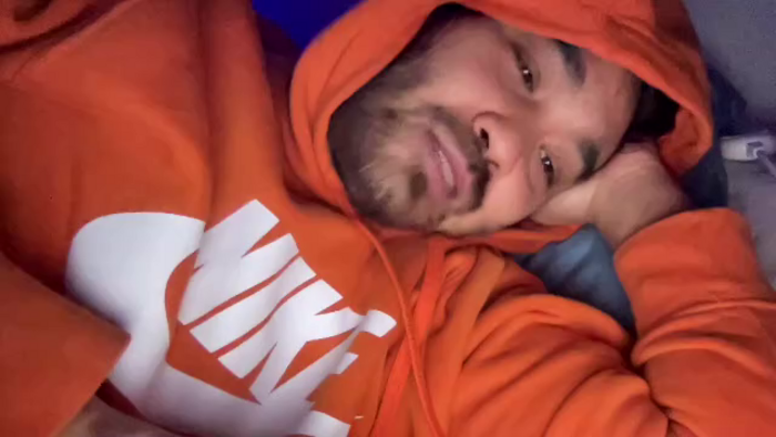 jacob-drizzi