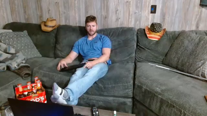 jaden-storm