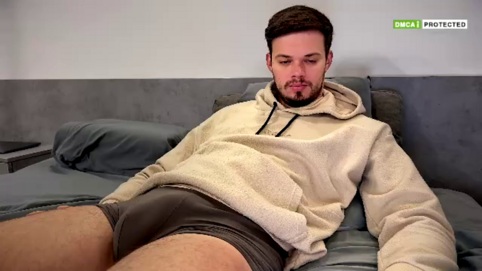 jake-tyller