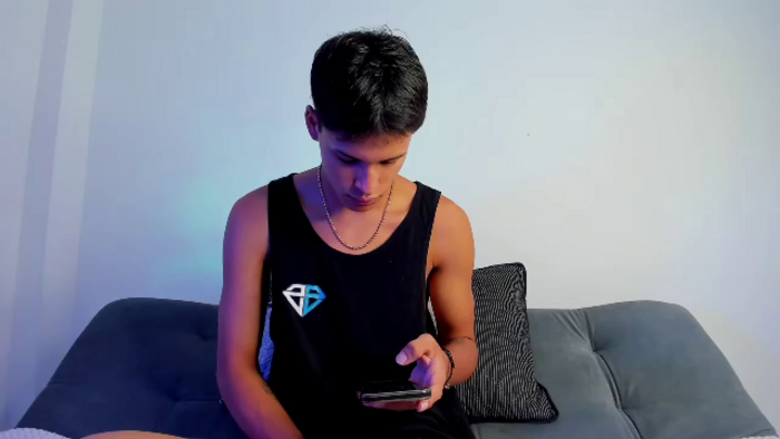 james-owenn
