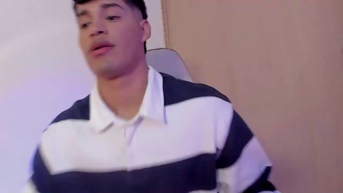 jimmy-leeh