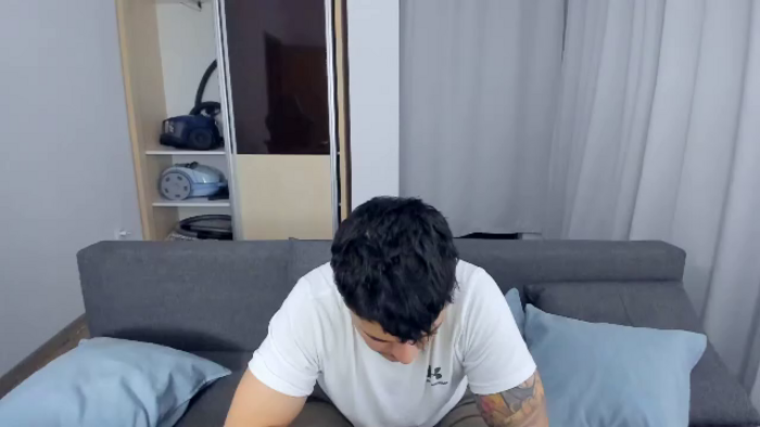 johnny-hope