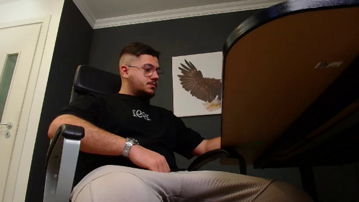 josh-knights