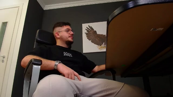 josh-knights
