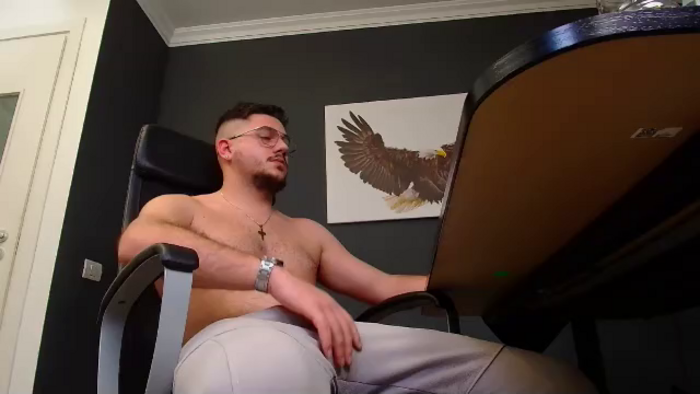 josh-knights