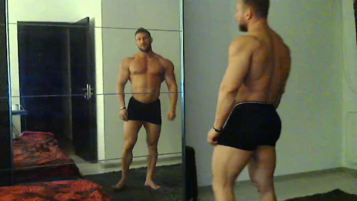 kevin-muscle