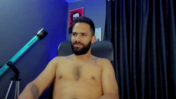 leo-diaz