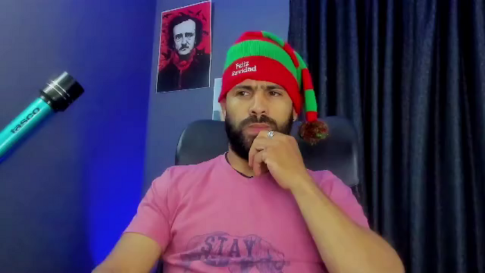 leo-diaz