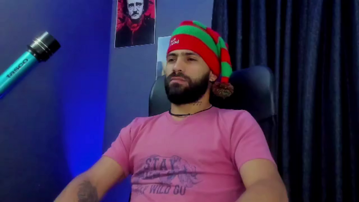 leo-diaz
