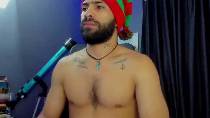 leo-diaz
