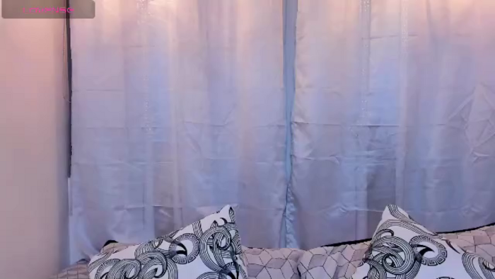levi-shane