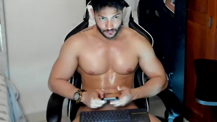 luis-baptista