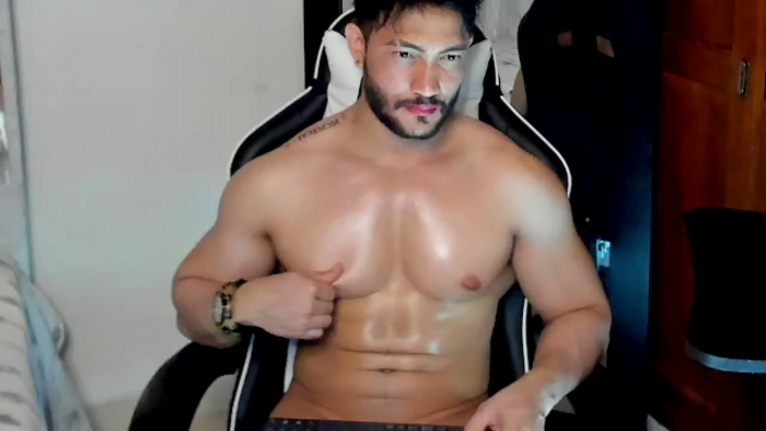 luis-baptista