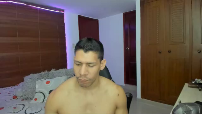 manolo-vega