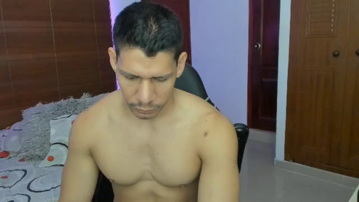 manolo-vega