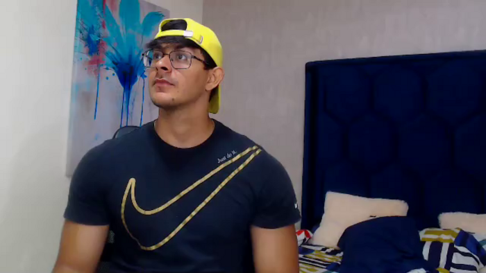 marcus-harris
