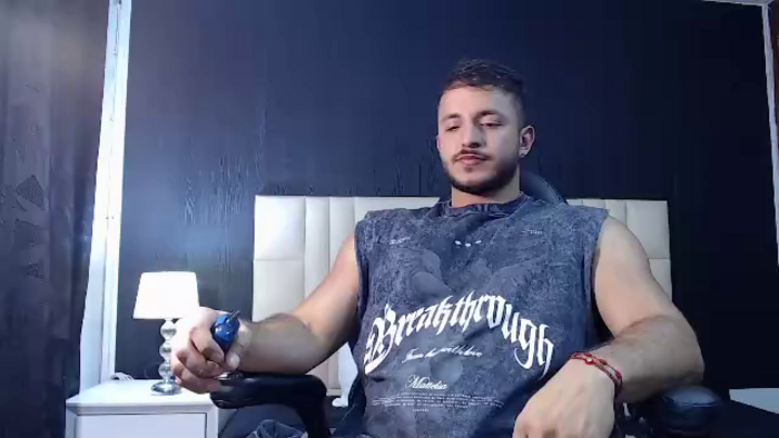 marcus-lafourt