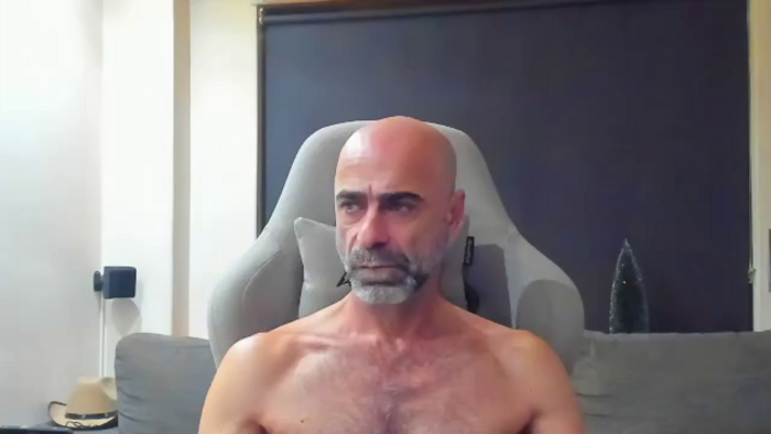 mark-antonelli