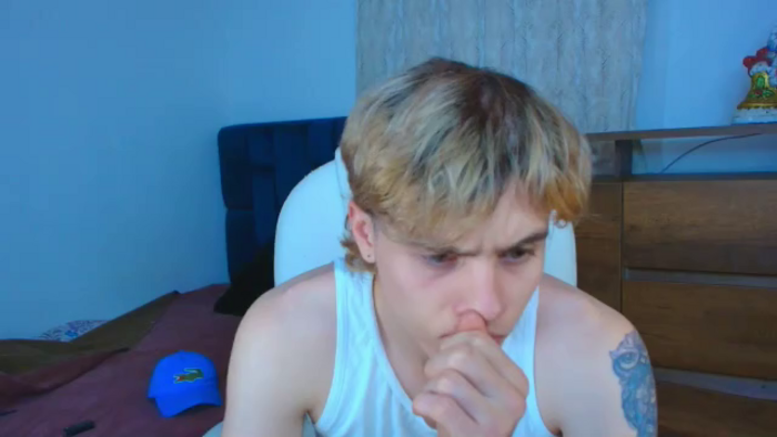 mathius-t
