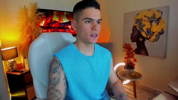 matt-andersson