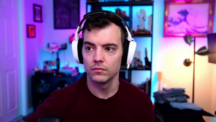 max-hughes
