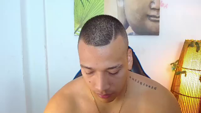 max-turneer