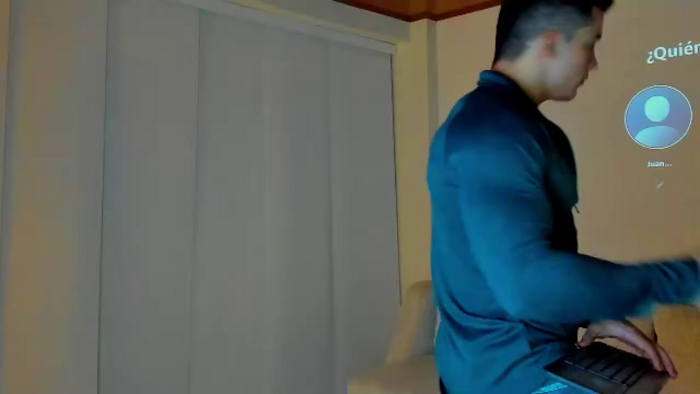maximo-de-la-vega