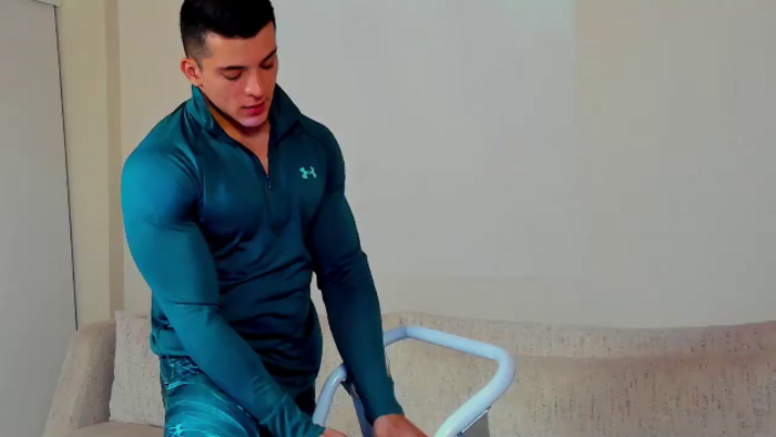 maximo-de-la-vega
