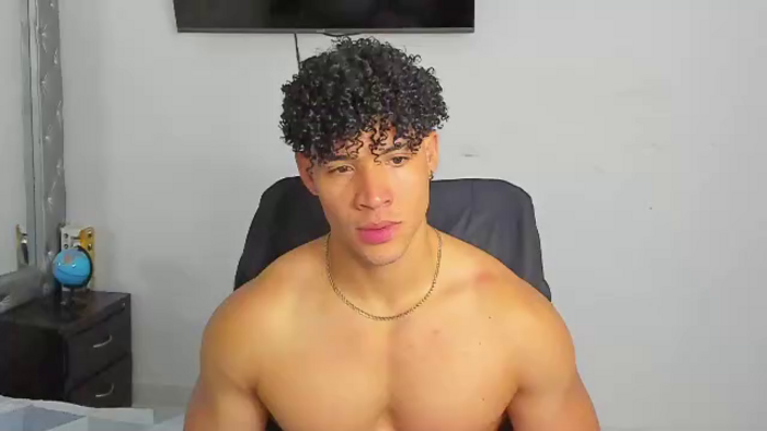 nick-cartier