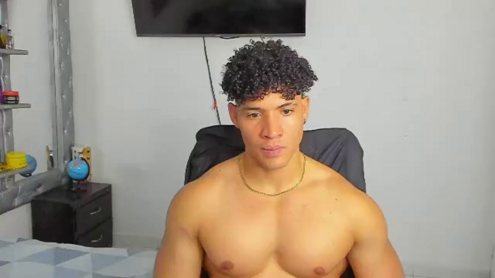 nick-cartier