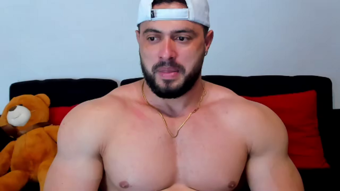 thomas-brandon