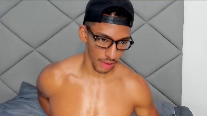 tylor-jess