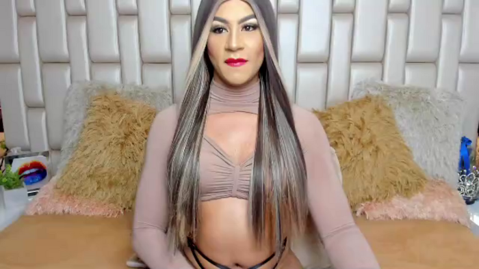 elizzabet