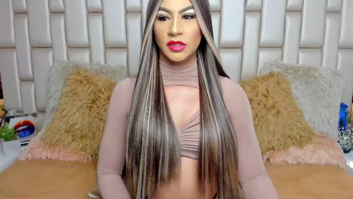 elizzabet