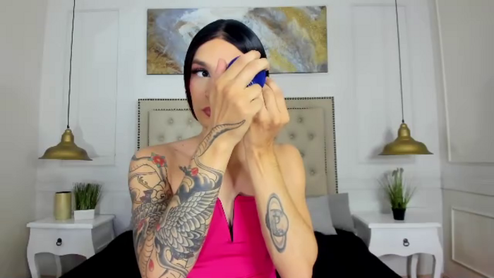 julieta-garca