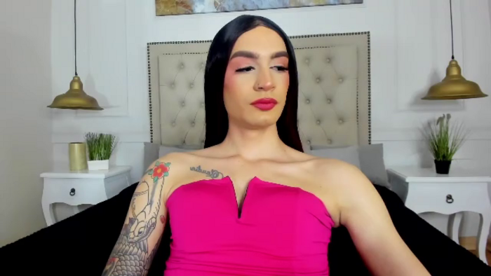 julieta-garca