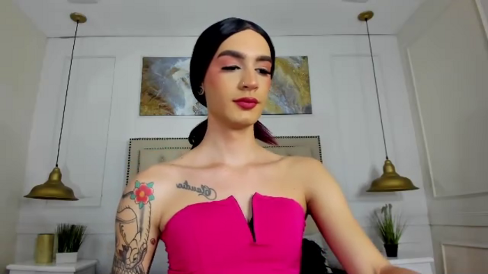 julieta-garca