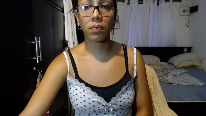 natalie-silver