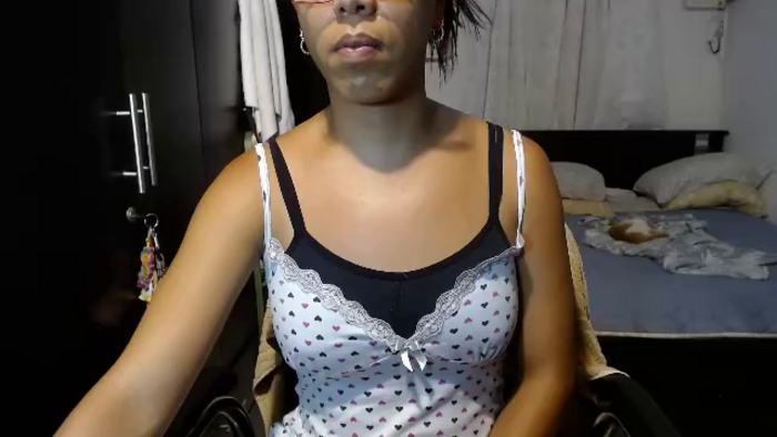 natalie-silver