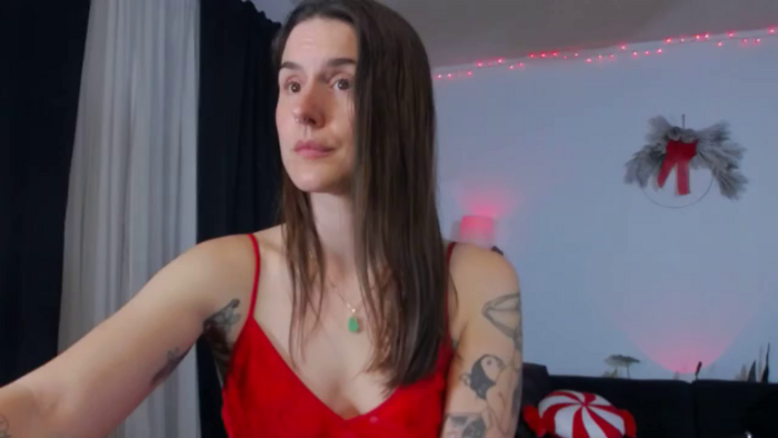 katharine-cane