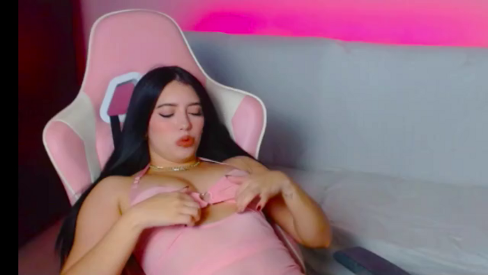 kendal-baby