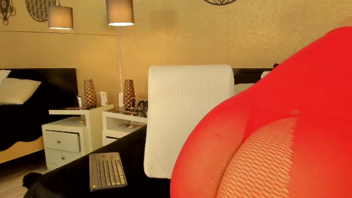 kendra-leroy
