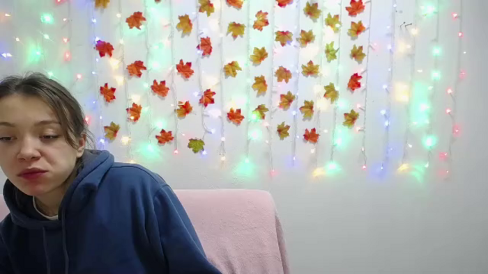 kira-dripe