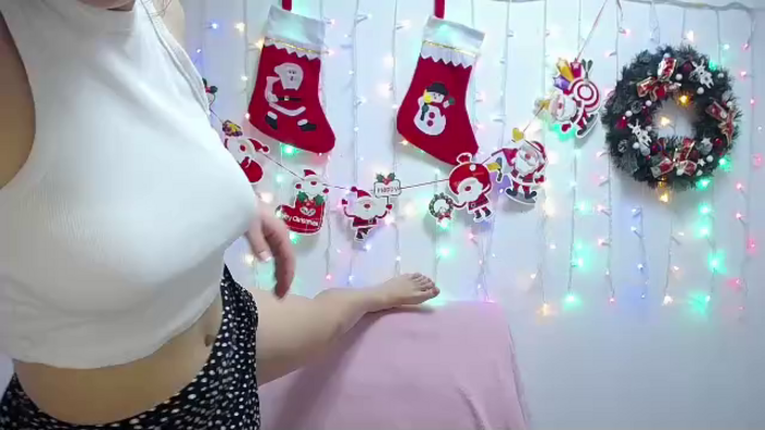 kira-dripe
