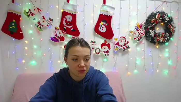 kira-dripe