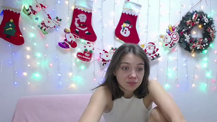 kira-dripe