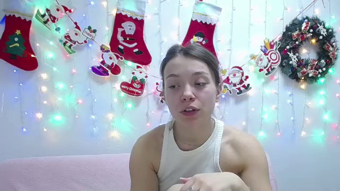 kira-dripe